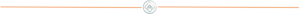 EF divider