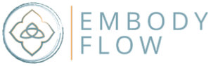Embody Flow Logo